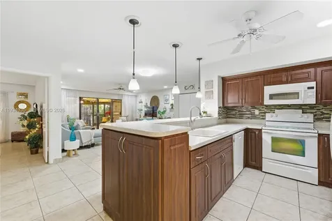 6358 Milk Wagon Lane Miami Lakes FL 33014