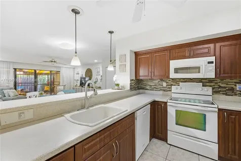 6358 Milk Wagon Lane Miami Lakes FL 33014