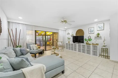 6358 Milk Wagon Lane Miami Lakes FL 33014
