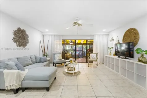 6358 Milk Wagon Lane Miami Lakes FL 33014