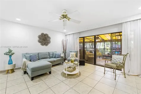 6358 Milk Wagon Lane Miami Lakes FL 33014