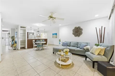 6358 Milk Wagon Lane Miami Lakes FL 33014