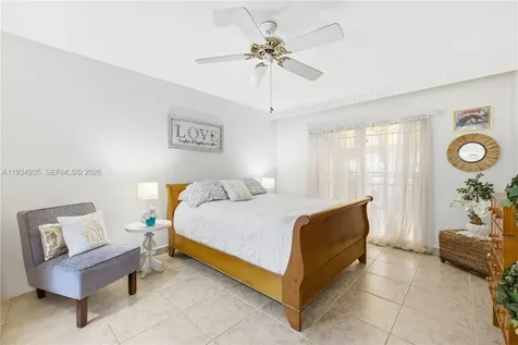 6358 Milk Wagon Lane Miami Lakes FL 33014