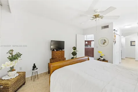 6358 Milk Wagon Lane Miami Lakes FL 33014
