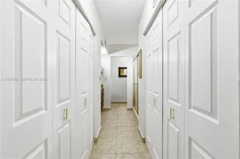 6358 Milk Wagon Lane Miami Lakes FL 33014