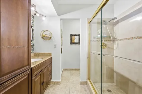 6358 Milk Wagon Lane Miami Lakes FL 33014