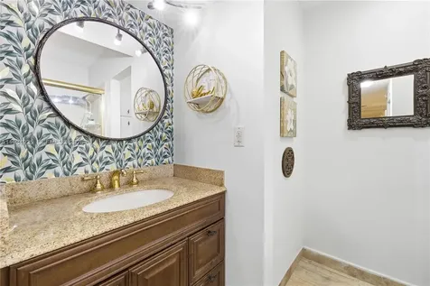 6358 Milk Wagon Lane Miami Lakes FL 33014