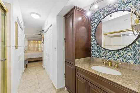 6358 Milk Wagon Lane Miami Lakes FL 33014