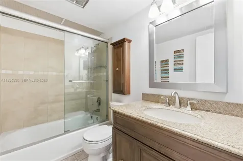 6358 Milk Wagon Lane Miami Lakes FL 33014