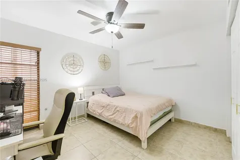 6358 Milk Wagon Lane Miami Lakes FL 33014