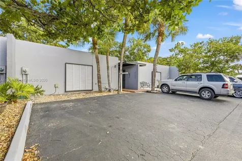 6358 Milk Wagon Lane Miami Lakes FL 33014