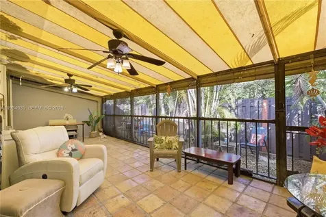 6358 Milk Wagon Lane Miami Lakes FL 33014
