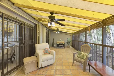 6358 Milk Wagon Lane Miami Lakes FL 33014