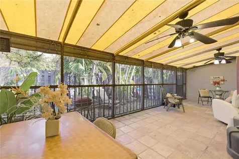 6358 Milk Wagon Lane Miami Lakes FL 33014
