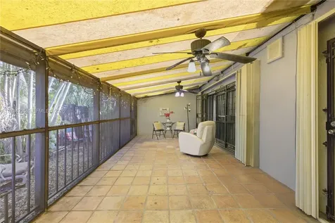 6358 Milk Wagon Lane Miami Lakes FL 33014