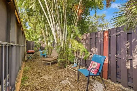 6358 Milk Wagon Lane Miami Lakes FL 33014