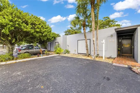 6358 Milk Wagon Lane Miami Lakes FL 33014