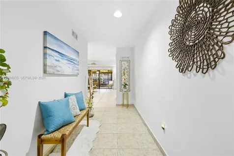 6358 Milk Wagon Lane Miami Lakes FL 33014