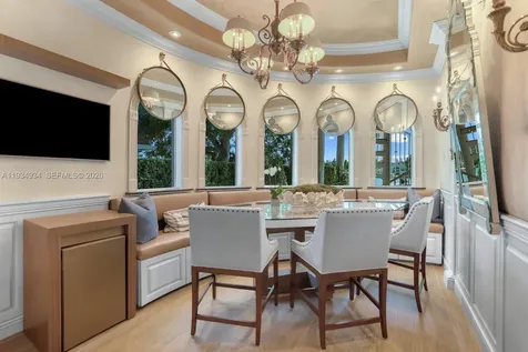 176 S Hibiscus Drive Miami Beach FL 33139