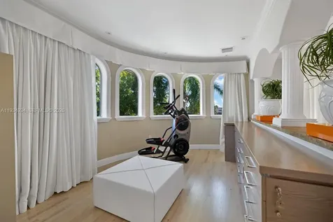176 S Hibiscus Drive Miami Beach FL 33139