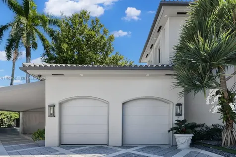 176 S Hibiscus Drive Miami Beach FL 33139