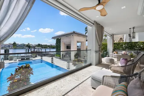 176 S Hibiscus Drive Miami Beach FL 33139
