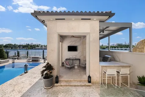176 S Hibiscus Drive Miami Beach FL 33139