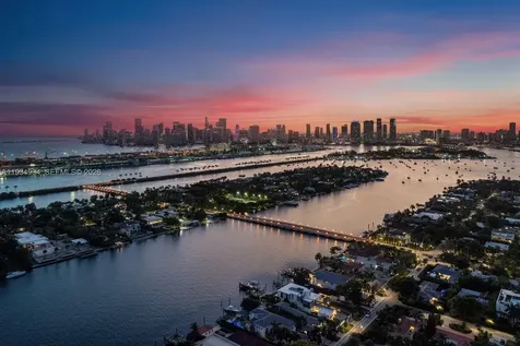 176 S Hibiscus Drive Miami Beach FL 33139