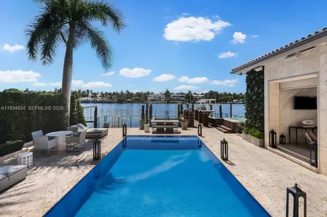 176 S Hibiscus Drive Miami Beach FL 33139