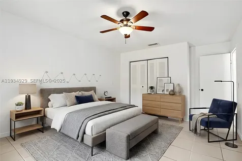 1845 Old Moultrie St Augustine FL 32084