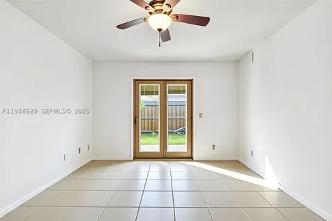 1845 Old Moultrie St Augustine FL 32084