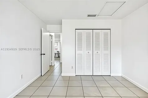 1845 Old Moultrie St Augustine FL 32084