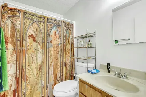 1845 Old Moultrie St Augustine FL 32084