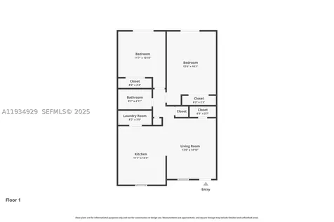 1845 Old Moultrie St Augustine FL 32084