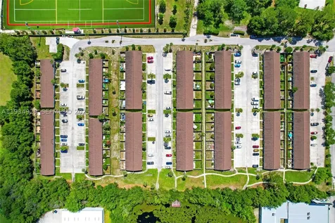 1845 Old Moultrie St Augustine FL 32084