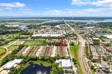 1845 Old Moultrie St Augustine FL 32084