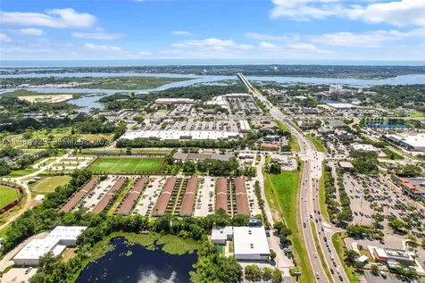 1845 Old Moultrie St Augustine FL 32084