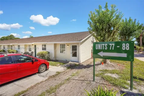 1845 Old Moultrie St Augustine FL 32084