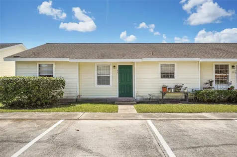 1845 Old Moultrie St Augustine FL 32084