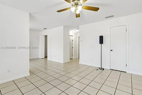 1845 Old Moultrie St Augustine FL 32084