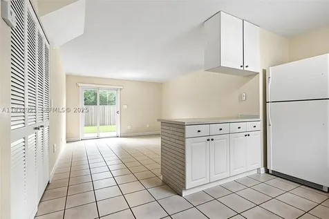 4420 Carter St Augustine FL 32086