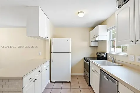 4420 Carter St Augustine FL 32086