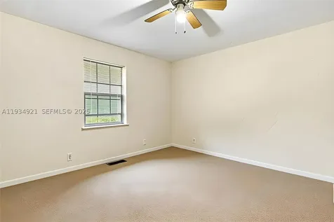 4420 Carter St Augustine FL 32086