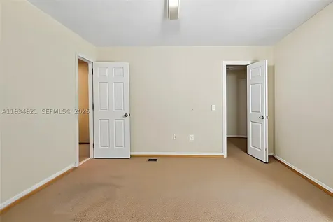 4420 Carter St Augustine FL 32086