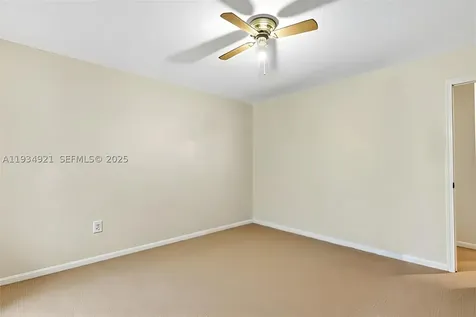 4420 Carter St Augustine FL 32086