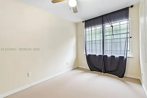4420 Carter St Augustine FL 32086