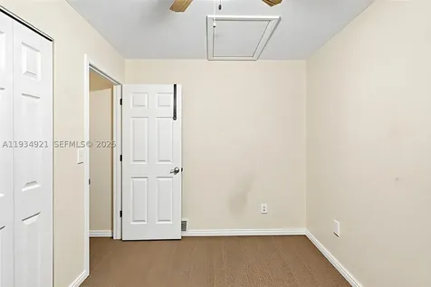 4420 Carter St Augustine FL 32086