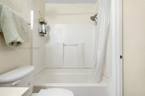 4420 Carter St Augustine FL 32086