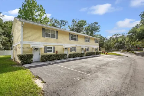 4420 Carter St Augustine FL 32086