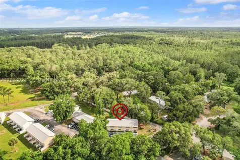 4420 Carter St Augustine FL 32086